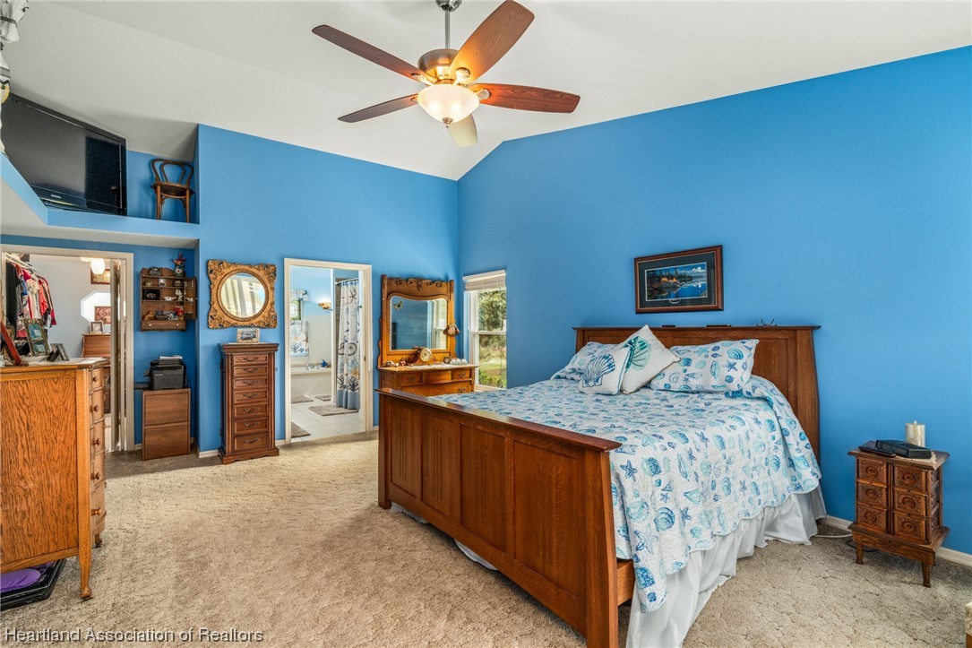 117 Zodiac Road Sebring, FL 33876 - Photo 21 of 42 Gallery Image 21