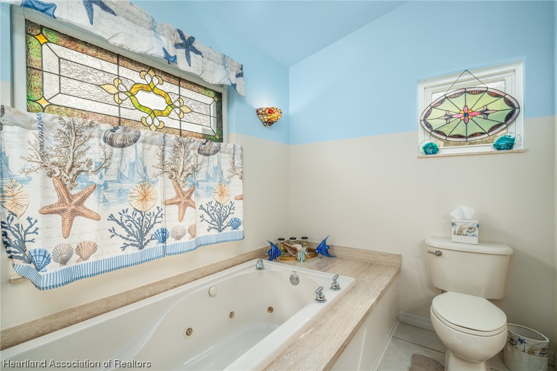 117 Zodiac Road Sebring, FL 33876 - Photo 23 of 42 Gallery Image 23
