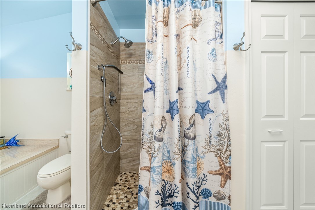 117 Zodiac Road Sebring, FL 33876 - Photo 24 of 42 Gallery Image 24