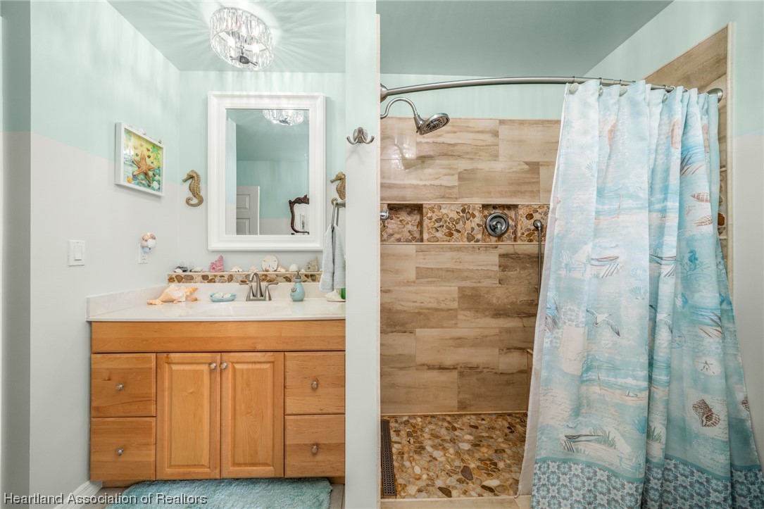 117 Zodiac Road Sebring, FL 33876 - Photo 26 of 42 Gallery Image 26