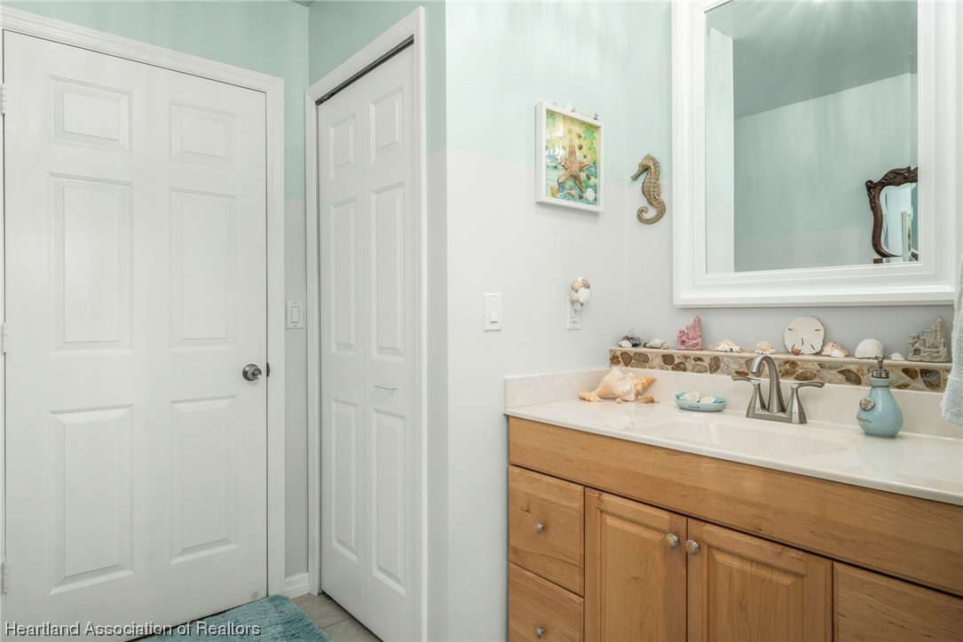 117 Zodiac Road Sebring, FL 33876 - Photo 27 of 42 Gallery Image 27