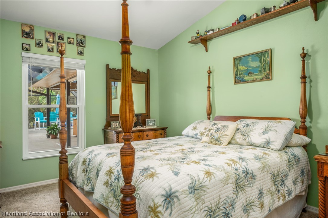 117 Zodiac Road Sebring, FL 33876 - Photo 29 of 42 Gallery Image 29