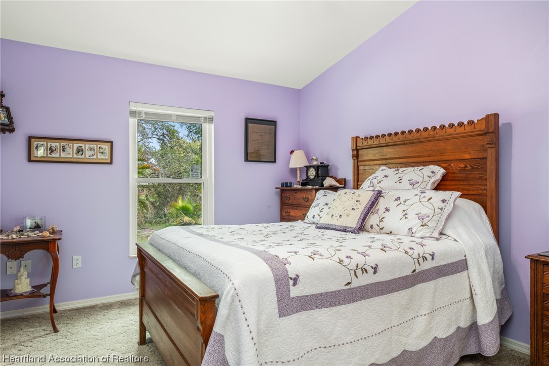 117 Zodiac Road Sebring, FL 33876 - Photo 30 of 42 Gallery Image 30