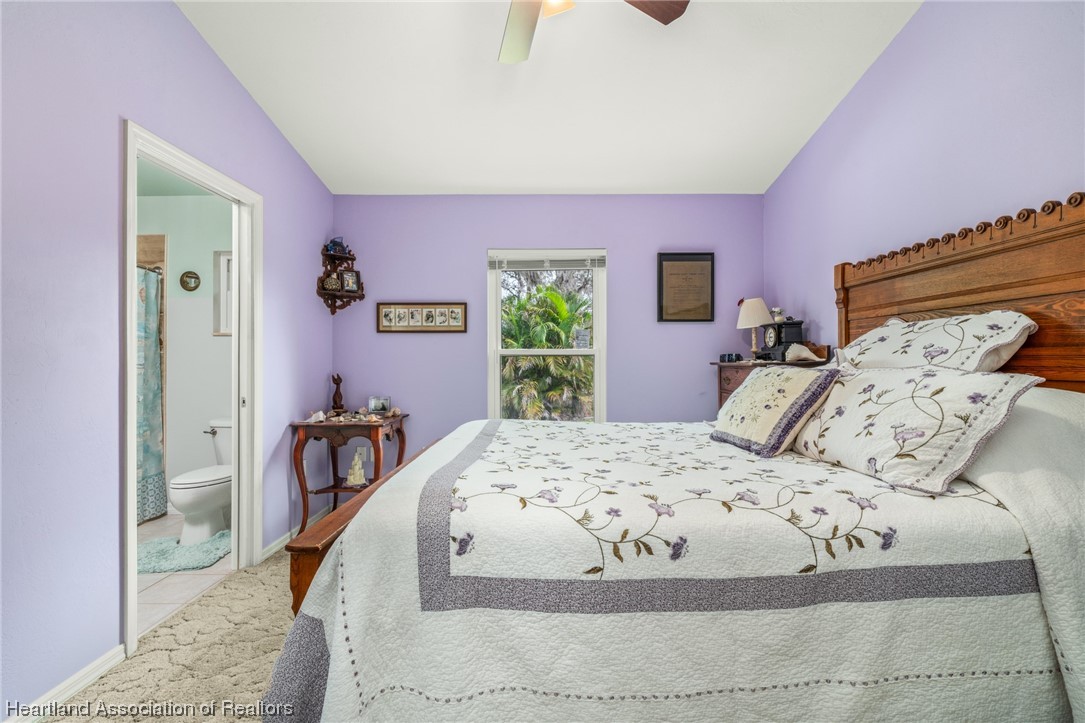 117 Zodiac Road Sebring, FL 33876 - Photo 31 of 42 Gallery Image 31