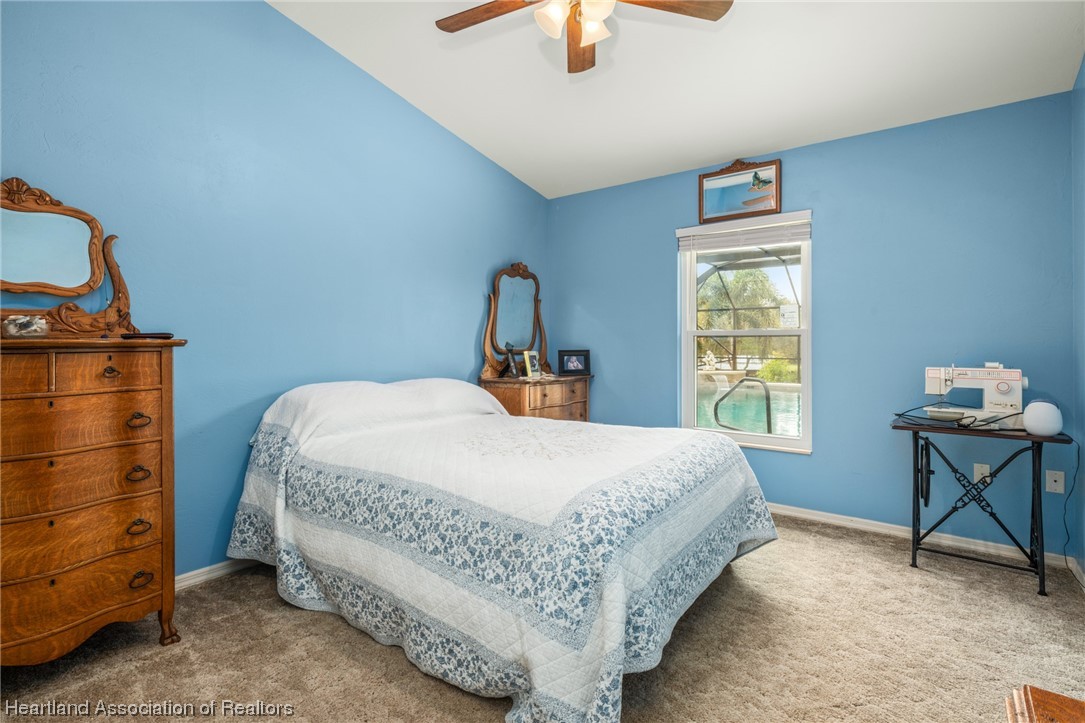 117 Zodiac Road Sebring, FL 33876 - Photo 33 of 42 Gallery Image 33