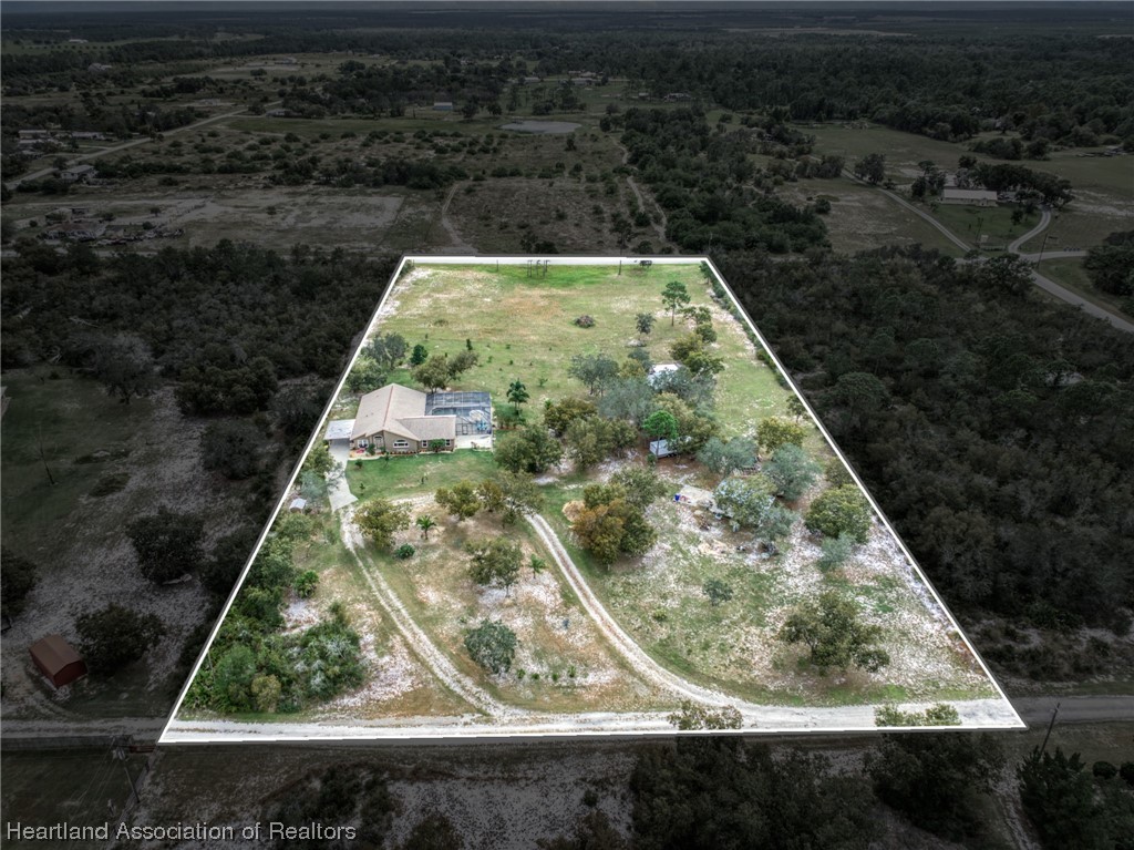 117 Zodiac Road Sebring, FL 33876 - Photo 34 of 42 Gallery Image 34