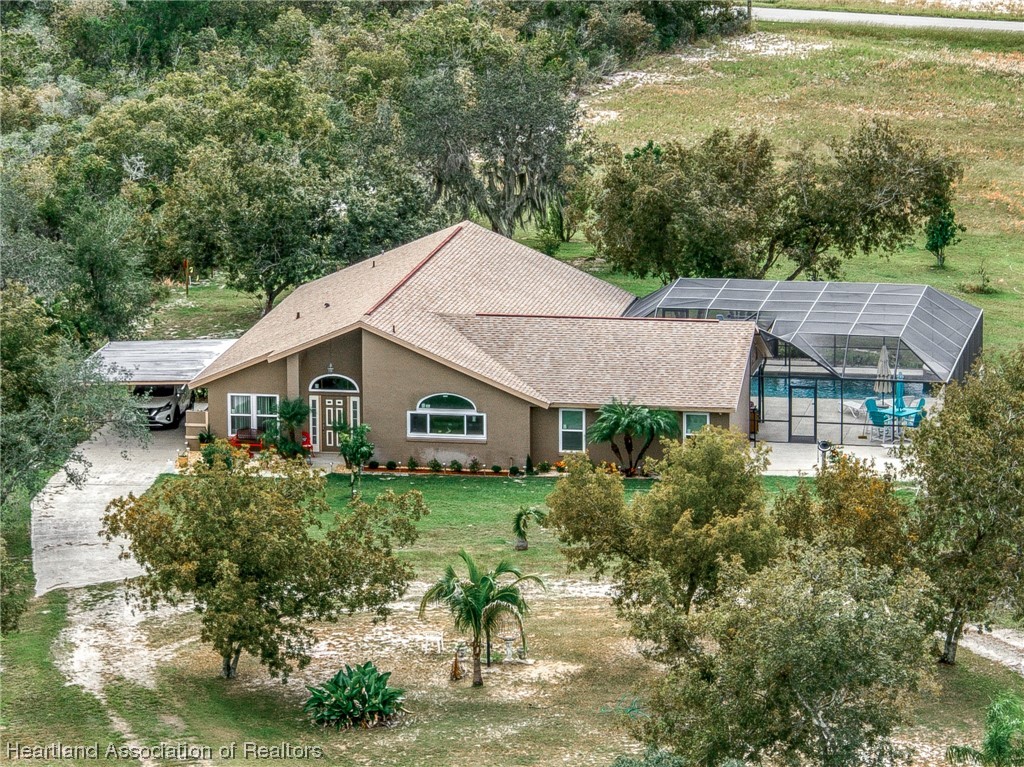117 Zodiac Road Sebring, FL 33876 - Photo 35 of 42 Gallery Image 35
