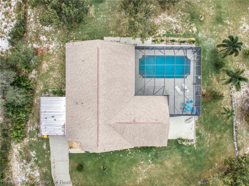 117 Zodiac Road Sebring, FL 33876 - Photo 36 of 42 Gallery Image 36