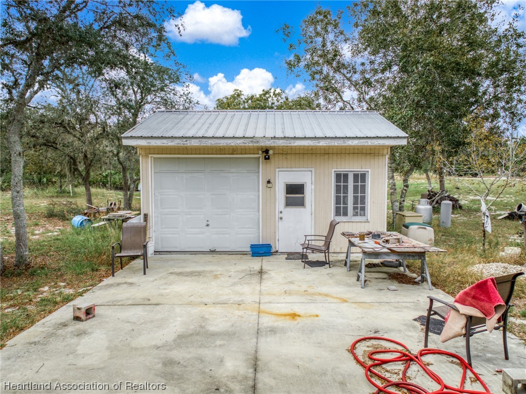 117 Zodiac Road Sebring, FL 33876 - Photo 38 of 42 Gallery Image 38