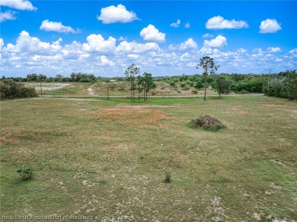117 Zodiac Road Sebring, FL 33876 - Photo 39 of 42 Gallery Image 39