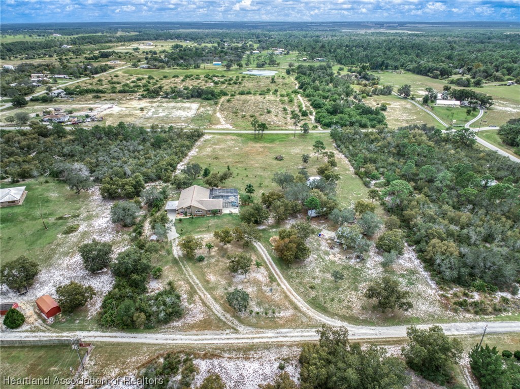 117 Zodiac Road Sebring, FL 33876 - Photo 40 of 42 Gallery Image 40