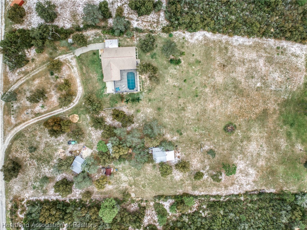117 Zodiac Road Sebring, FL 33876 - Photo 42 of 42 Gallery Image 42