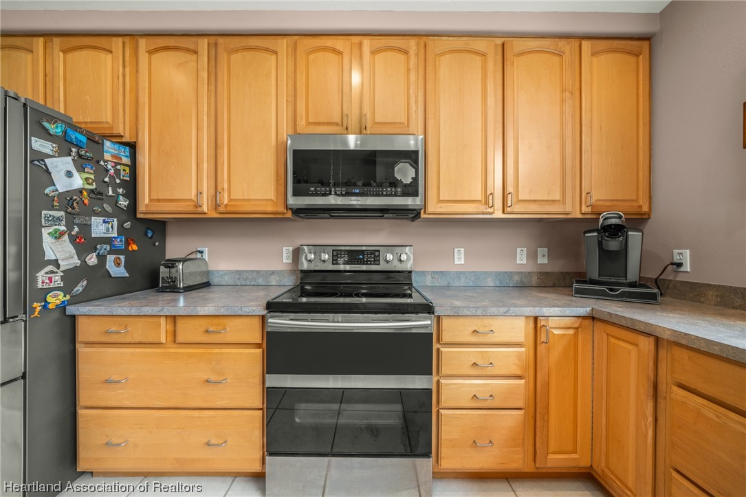 117 Zodiac Road Sebring, FL 33876 - Photo 8 of 42 Gallery Image 8
