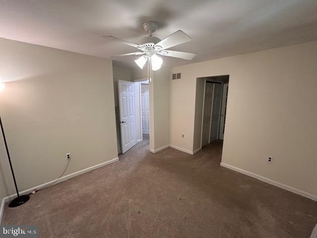 13 Ricci Lane Newark, DE 19702 - Photo 17 of 33 Gallery Image 17