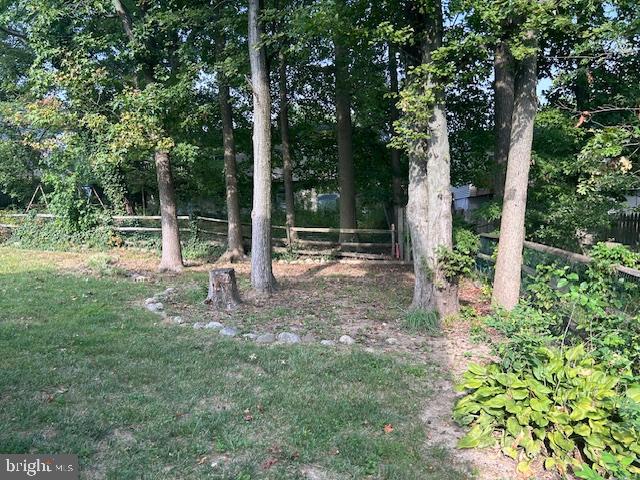 13 Ricci Lane Newark, DE 19702 - Photo 29 of 33 Gallery Image 29