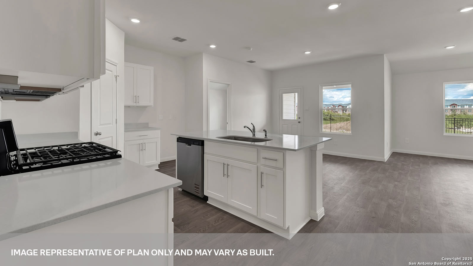 129 South Plains Road San Marcos, TX 78666 - Photo 9 of 36