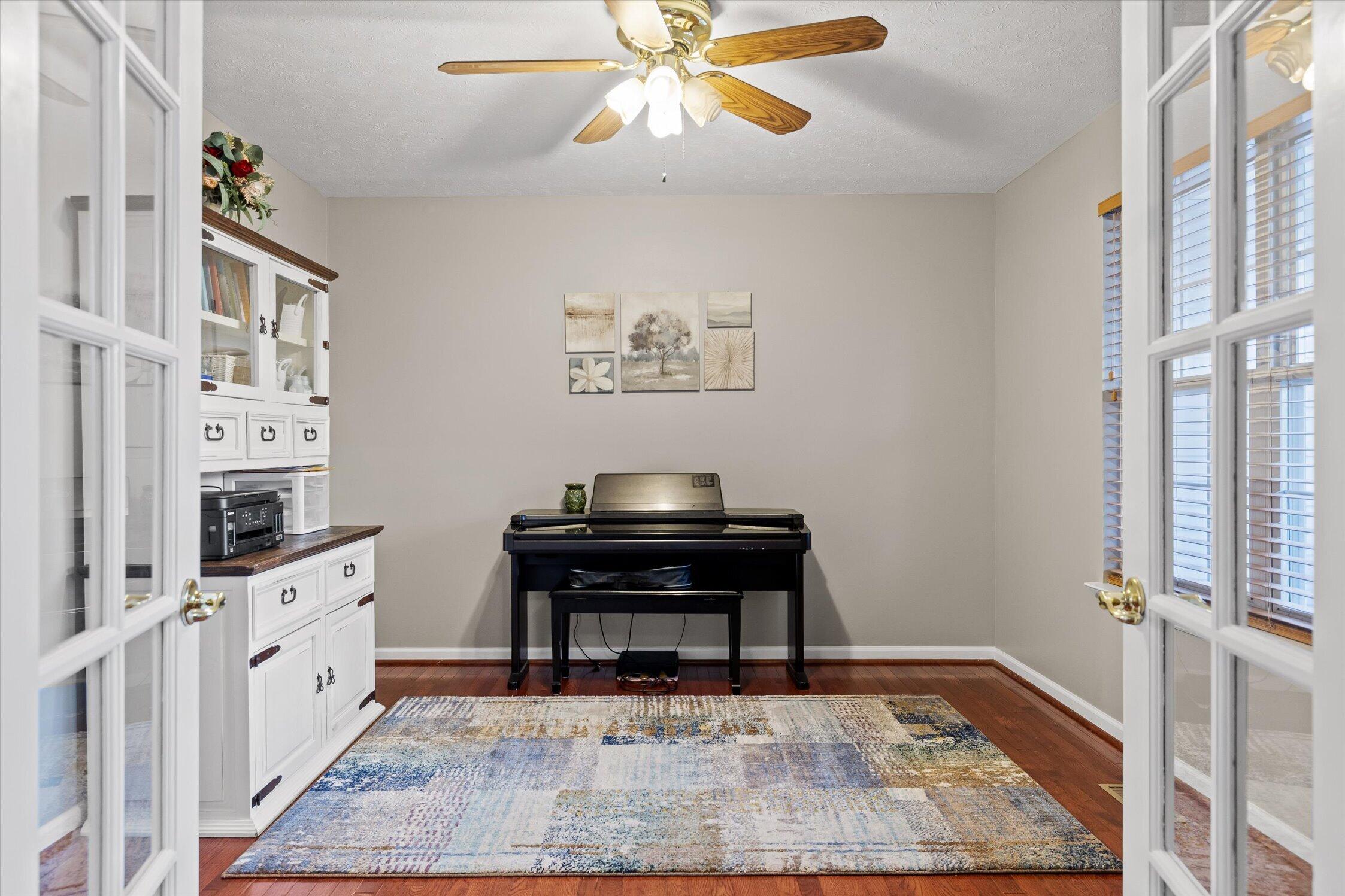 271 Chestnut Ridge Road Ringgold, GA 30736 - Photo 21 of 44 37-Chestnut Ridge-37