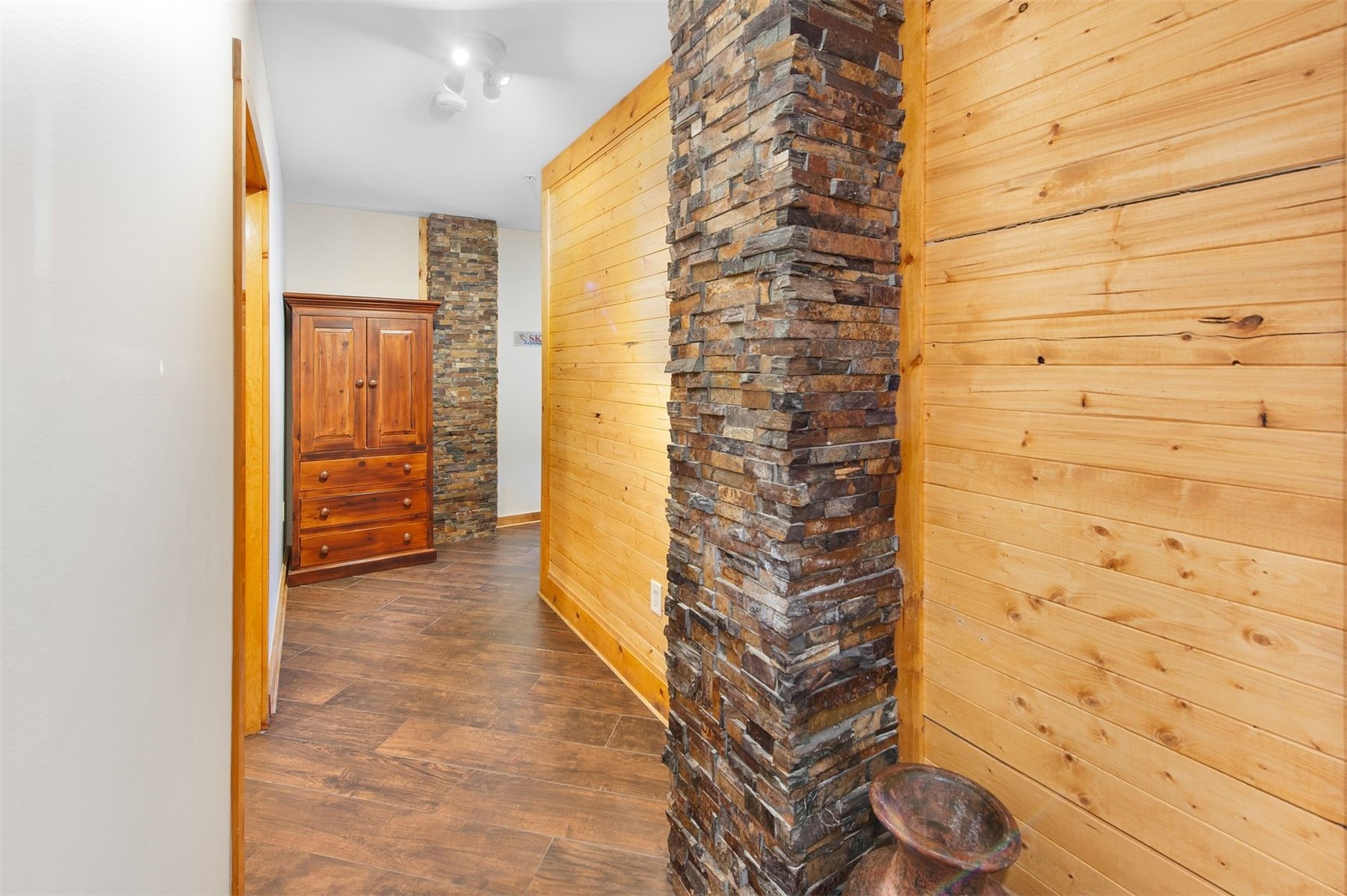 100 Dercum Square, Unit 8362 Keystone, CO 80435 - Photo 15 of 46