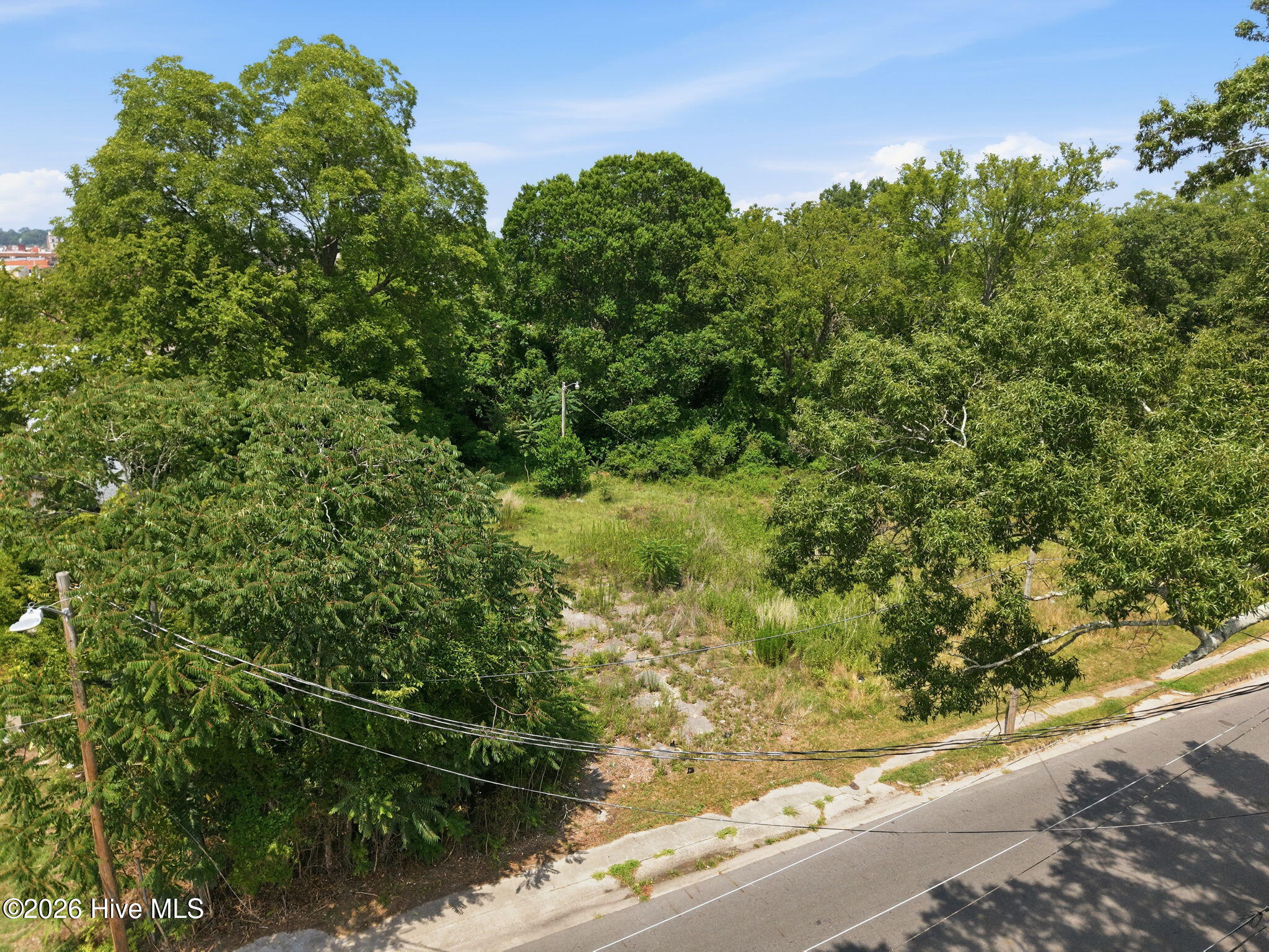 625 Fields Street Kinston, NC 28501 - Photo 11 of 23