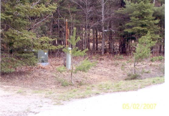 17926 South Deer Run Road Kinross, MI 49752 - Photo 2 of 14 Gallery Image 2
