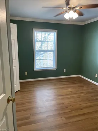 $1,400 | 3709 Morris Farm Drive, Greensboro, NC 27409