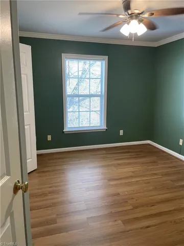 $1,400 | 3709 Morris Farm Drive, Greensboro, NC 27409