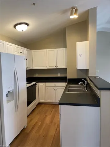 $1,400 | 3709 Morris Farm Drive, Greensboro, NC 27409