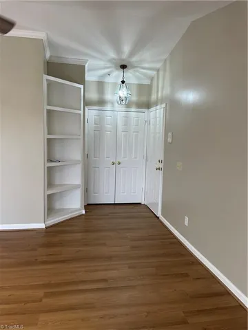 $1,400 | 3709 Morris Farm Drive, Greensboro, NC 27409