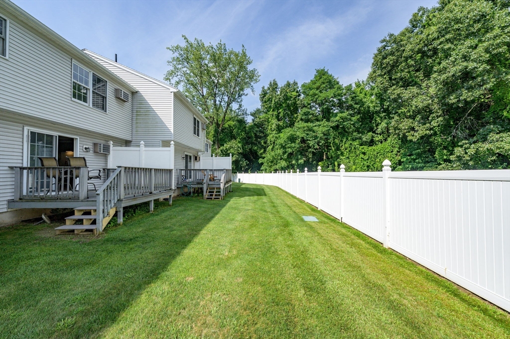 283 Fuller Road, Unit K Chicopee, MA 01020 - Photo 32 of 36 Gallery Image 32