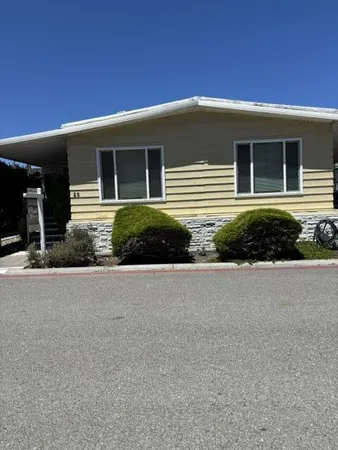 $253,000 | 1111 Morse Avenue, Unit 25, Sunnyvale, CA 94089