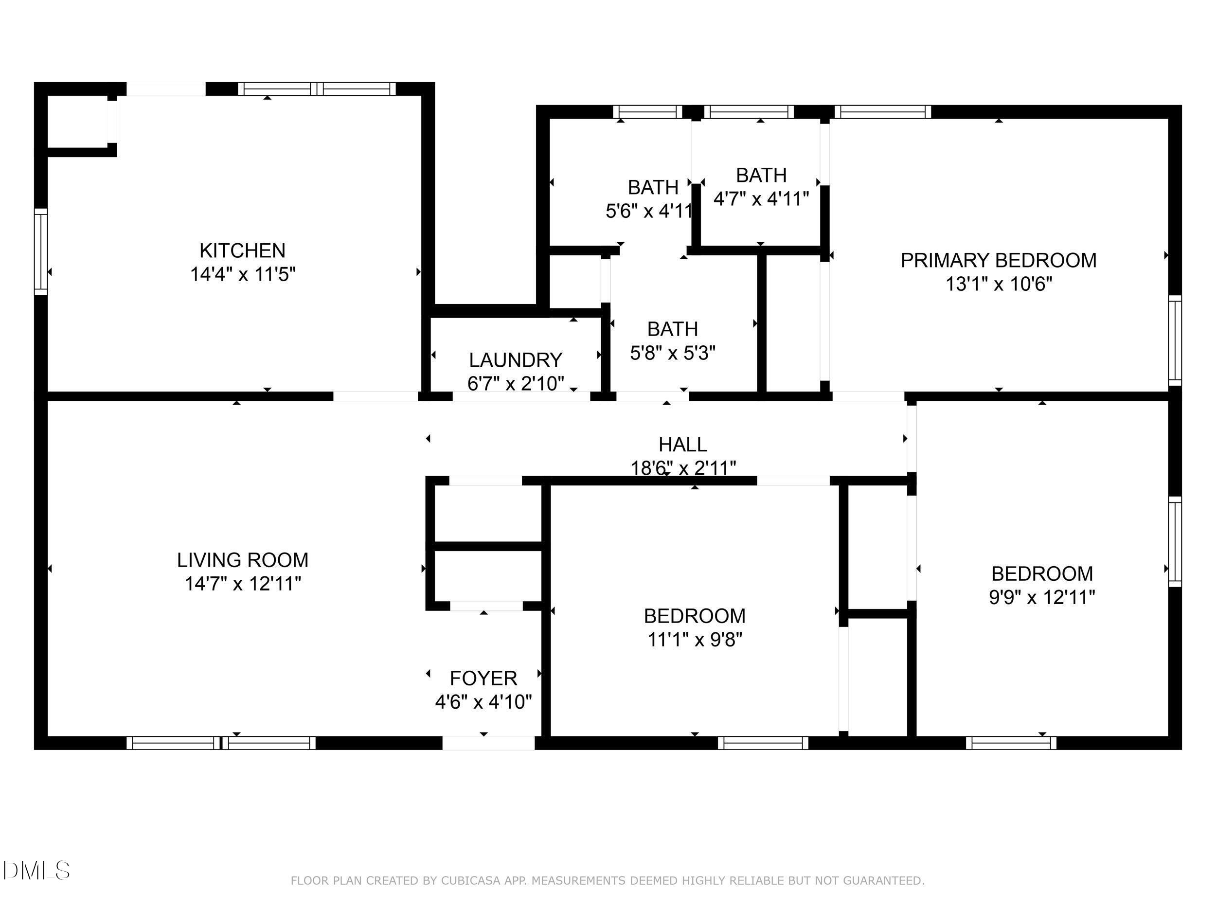 2400 Keith Drive Raleigh, NC 27610 - Photo 32 of 35