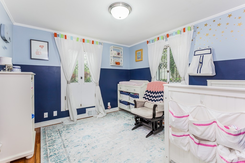 235 Reedsdale Road Milton, MA 02186 - Photo 16 of 26 Gallery Image 16