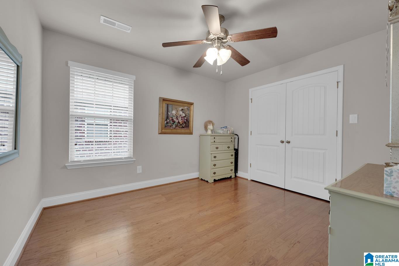 137 Golden Meadows Drive Alabaster, AL 35007 - Photo 27 of 33