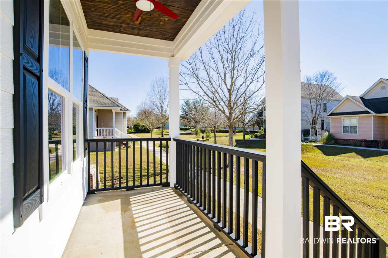 931 Periwinkle Lane Foley, AL 36535 - Photo 11 of 34