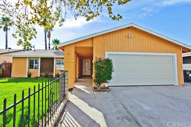 14921 Blueberry Road Moreno Valley, CA 92553 - Photo 1 of 1 Gallery Image 1