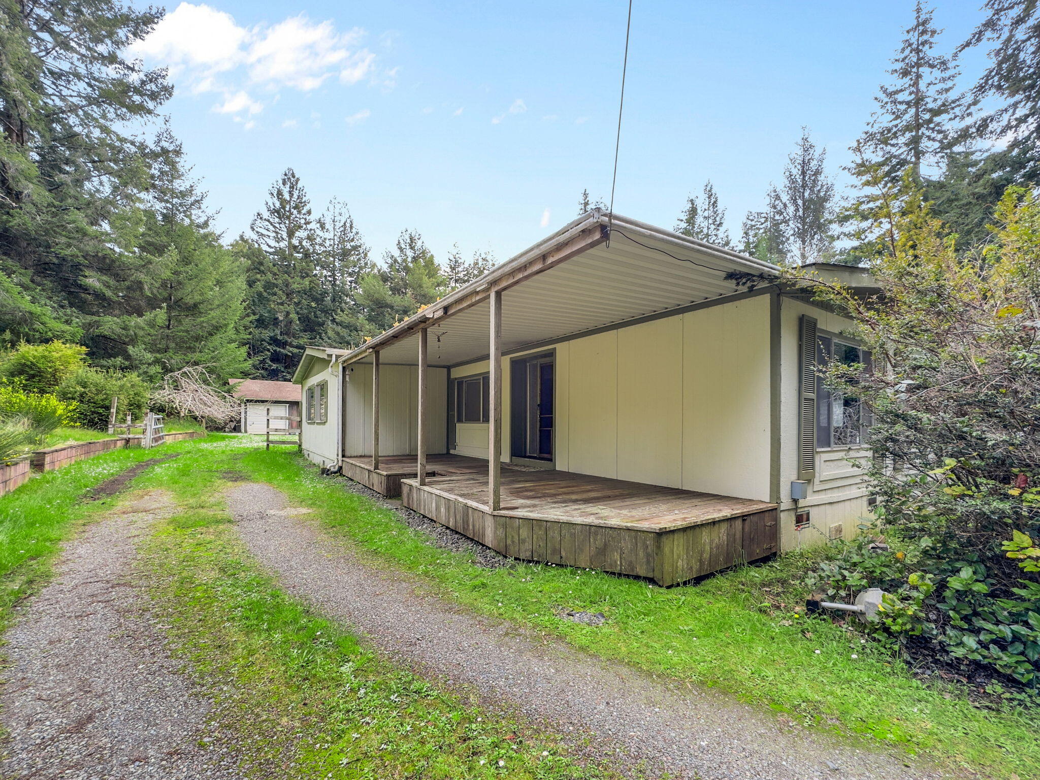 5430 Cummings Road Freshwater, CA 95503 - Photo 20 of 88 20-web-or-mls-C3402328-ADEB-44F7-88A7-83