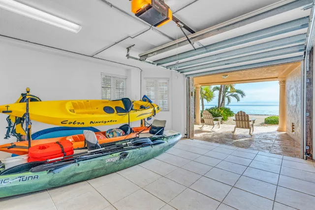 $11,995,000 | 1355-1350 Coury Drive, Key Colony Beach, FL 33051