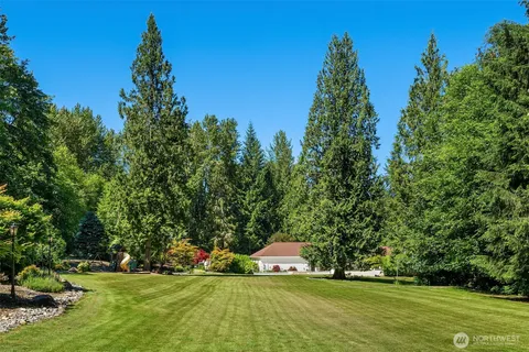 $3,970,000 | 24315 149th Avenue Southeast, Woodinville, WA 98077