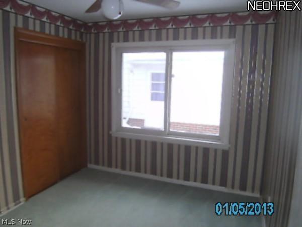 1123 Blanchester Road Cleveland, OH 44124 - Photo 6 of 9