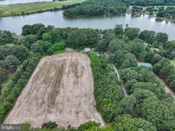 $1,995,000 | 9020 Bozman Neavitt Road, St. Michaels, MD 21663