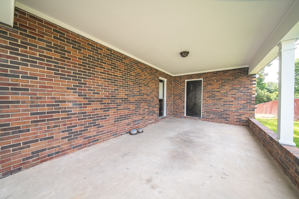 944 Bunker Hill Road Columbus, GA 31907 - Photo 23 of 30 Gallery Image 23