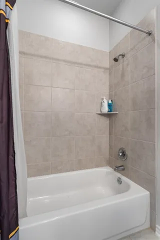 $2,400 | 1148 Kimblewick Drive, Georgetown, TX 78626