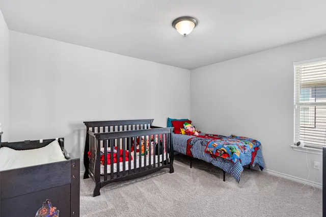 $2,400 | 1148 Kimblewick Drive, Georgetown, TX 78626