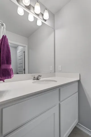 $2,400 | 1148 Kimblewick Drive, Georgetown, TX 78626