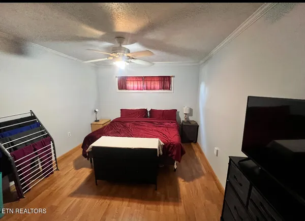$249,900 | 621 South Proctor Boulevard, Oneida, TN 37841