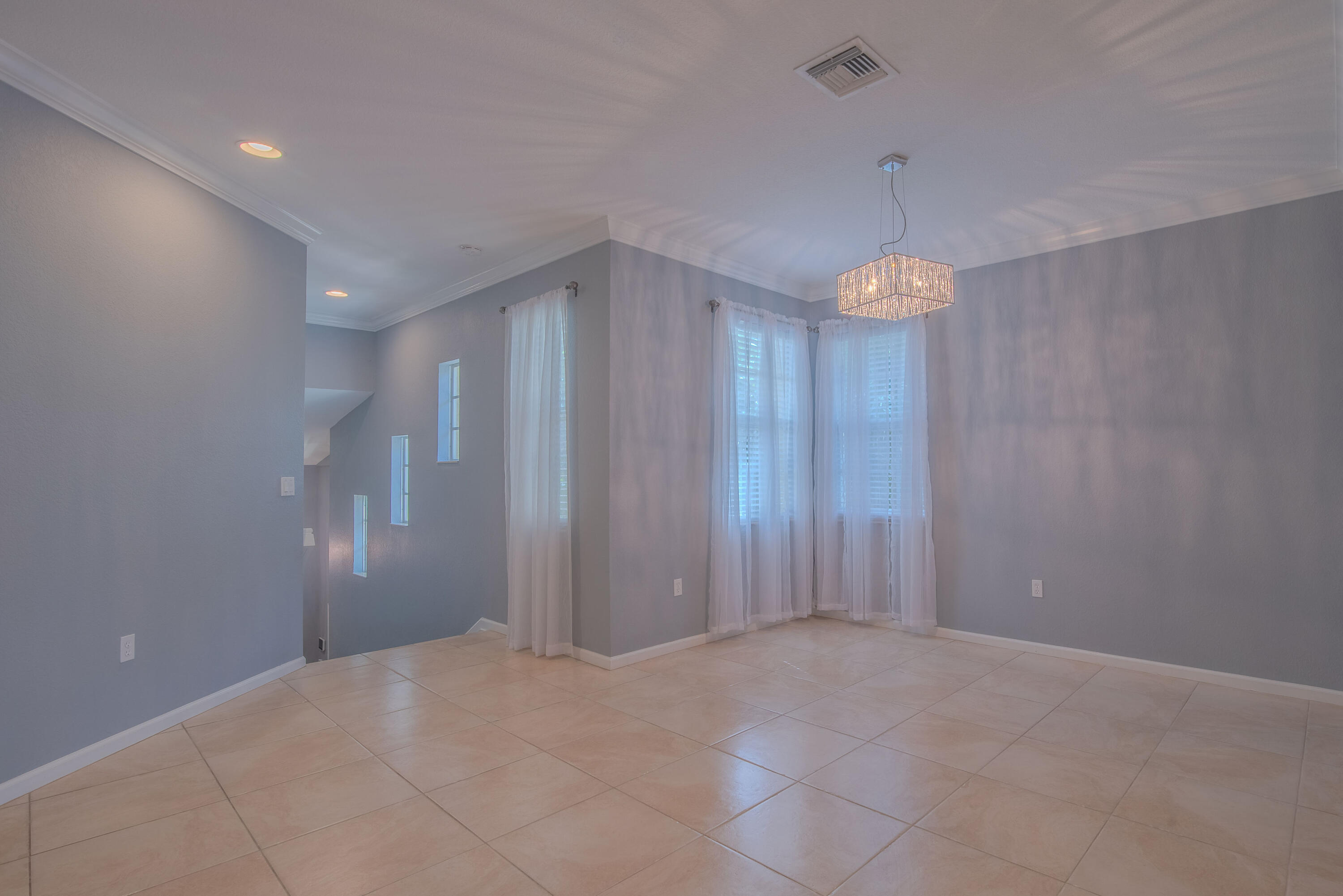 7522 Southwest Herrington Lane Stuart, FL 34997 - Photo 10 of 29 IMG_2397