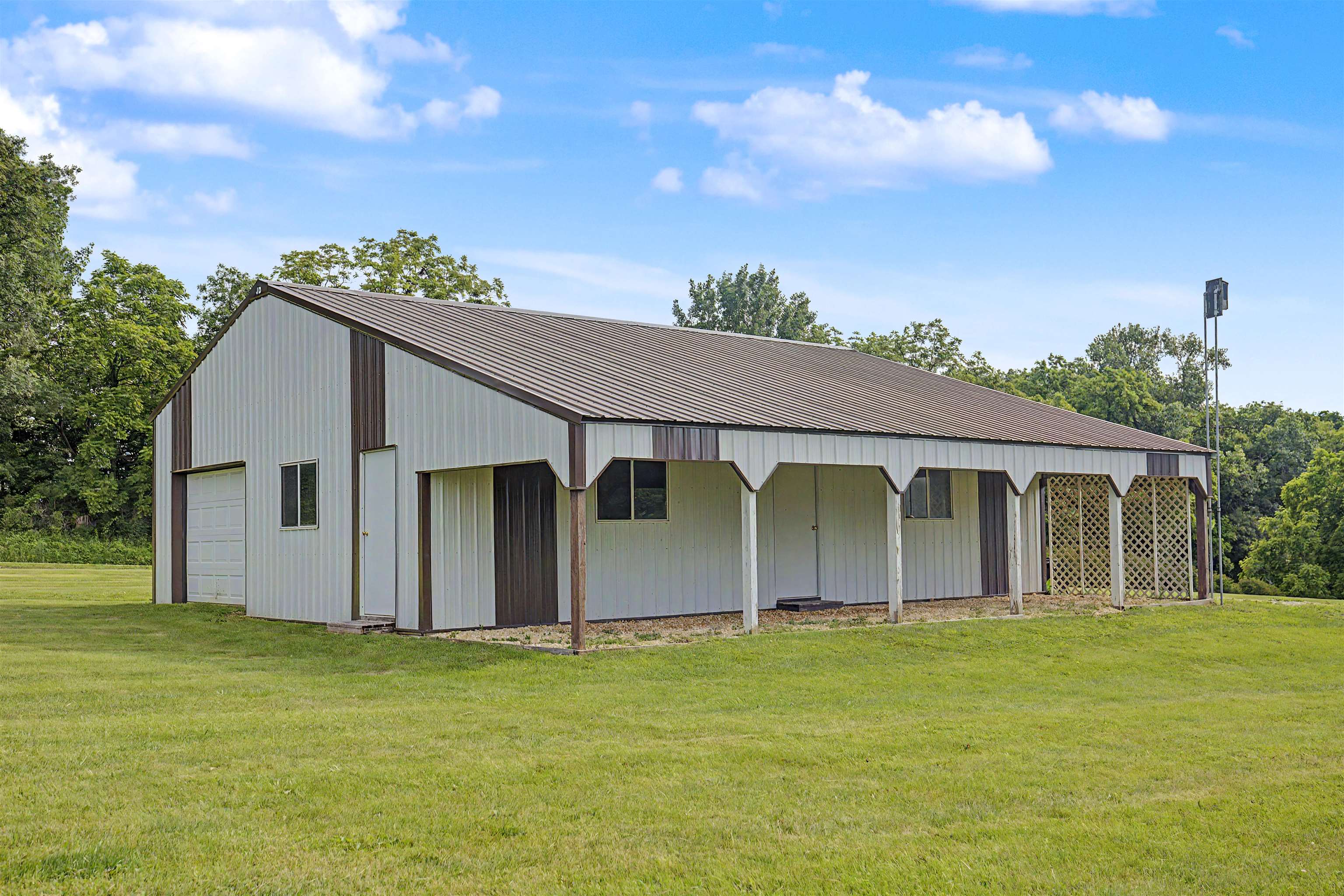 3655 South Massbach Road Stockton, IL 61085 - Photo 6 of 34