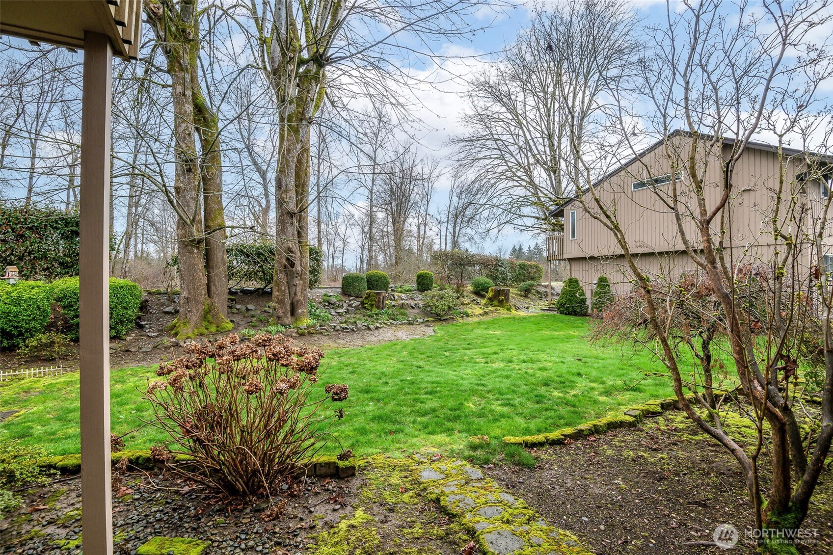 8521 South 259th Street, Unit B15 Kent, WA 98030 - Photo 18 of 24