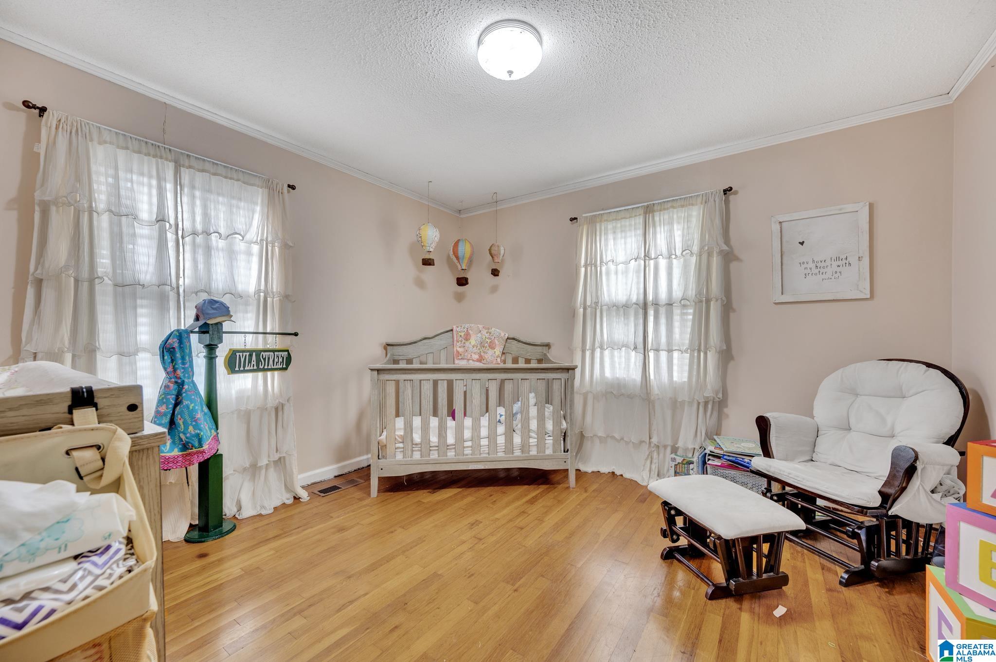 1805 Danville Road Southwest Decatur, AL 35601 - Photo 26 of 29