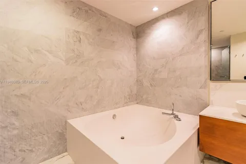 a close up view of a washer and dryer